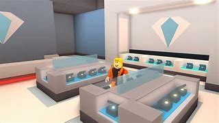 Image result for Roblox Jailbreak Background