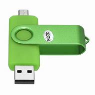 Image result for USB OTG Flash drive
