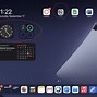 Image result for App Store On iPad UI