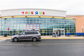 Image result for Toys R Us Stock