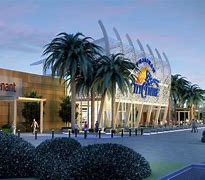 Image result for Shopping Mall Entrance Crystle