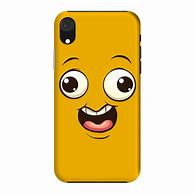 Image result for Emoji iPhone XR Case