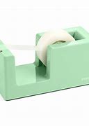 Image result for Mint Green Office Supplies