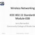 Image result for IEEE 802.11