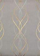 Image result for White and Gold Textured Wallpaper