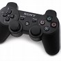 Image result for PS3 Controller Port