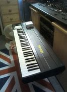 Image result for Digital iPad Piano