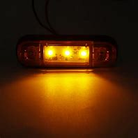 Image result for iPhone External Light