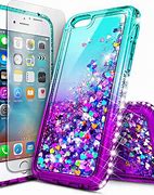 Image result for iPhone 7 Case Measurements