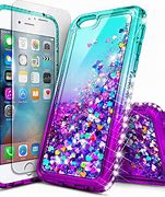 Image result for iPhone 5S Sell