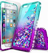 Image result for Platinum Brand iPhone Case for Women