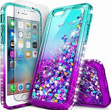 Image result for Best iPhone 5 Covers