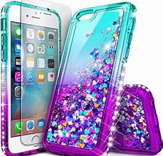 Image result for iPhone SE 4 Inches Phone Case