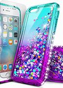 Image result for iPhone SE Phone Favoirtes Screen