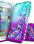 Image result for iPhone 5S Buy