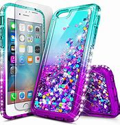 Image result for iPhone Covers. Amazon