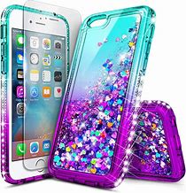 Image result for Cute iPhone SE Cases for Girls Beach Theme