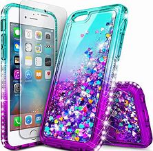 Image result for Phone Covers iPhone SE