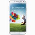 Image result for Samsung Galaxy S4 Smartphone