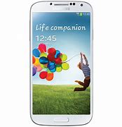 Image result for Samsung Galaxy S4 Phone