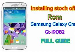 Image result for Stock ROM Samsung