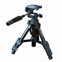 Image result for Tabletop Tripod for Camera