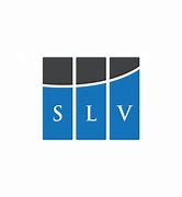 Image result for SLV Logo Design