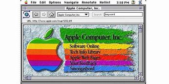 Image result for Apple Conference 1993