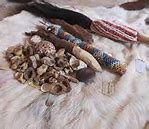 Image result for Sangoma Shells