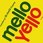 Image result for Mello Yello Racin Logo
