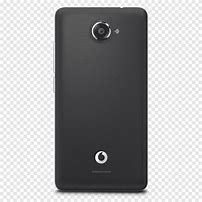 Image result for Vodafone Smartphones