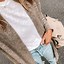 Image result for Fall Outfit Looks