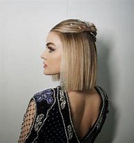 Image result for Peinados Cabello Corto