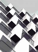Image result for 3D Architecture Layers