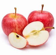 Image result for Royal Gala Apple