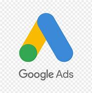 Image result for Google Ads Logo