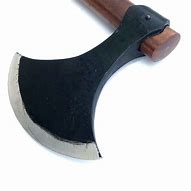 Image result for Viking War Axe Battle Ready