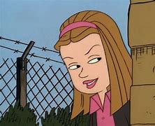 Image result for Girl From Recess