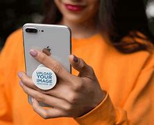 Image result for iPhone Popsockets The Weeknd