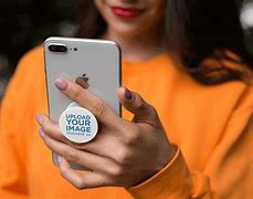 Image result for Tik Tok Pop Socket