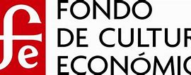 Image result for Cultura Economica