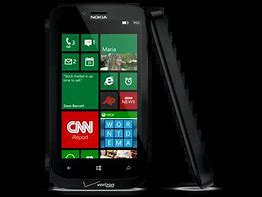 Image result for Nokia Lumia 822