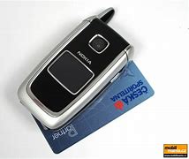Image result for Nokia 6140