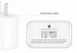 Image result for Apple iPad 8 Chargeer