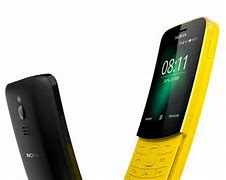 Image result for Nokia 8100 Bkue