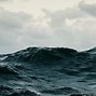 Image result for Wallpaper Sea Storm