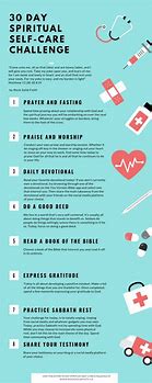 Image result for Spiritual Self-Care Examples