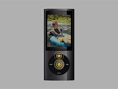 Image result for Reset iPod Nano