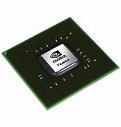 Image result for NVIDIA Tegra K-1 Cd570m