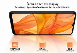 Image result for Mobile 4G Pas Cher